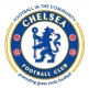 1_logo_Chelsea FITC logo2.JPG